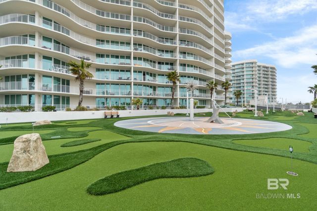 28107 Perdido Beach Boulevard D104, Orange Beach, AL 36561