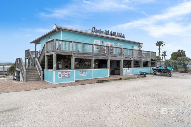 28107 Perdido Beach Boulevard D104, Orange Beach, AL 36561