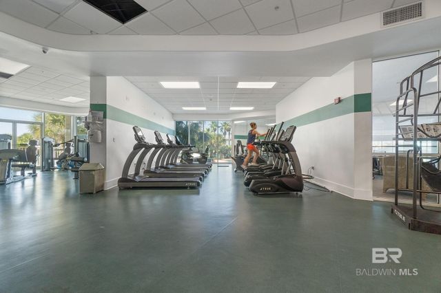 28107 Perdido Beach Boulevard D104, Orange Beach, AL 36561