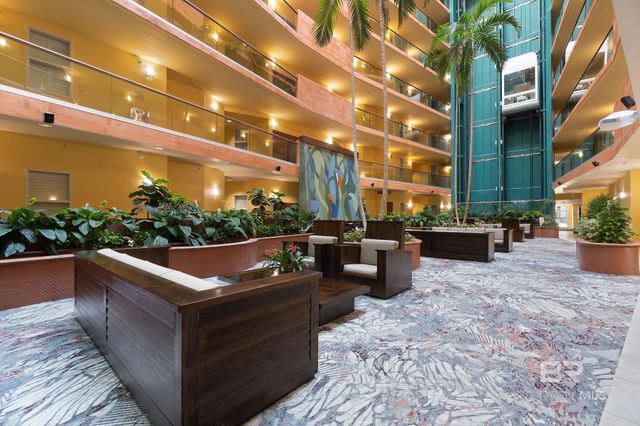 28107 Perdido Beach Boulevard D104, Orange Beach, AL 36561