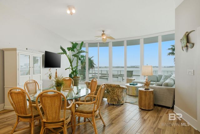 28107 Perdido Beach Boulevard D104, Orange Beach, AL 36561