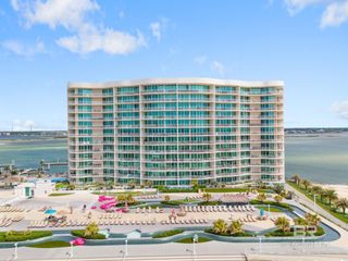 28107 Perdido Beach Boulevard D104, Orange Beach, AL 36561