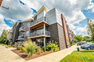 1122 Litton Ave Apt 313, Nashville, TN 37216