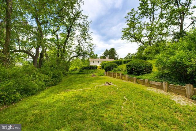 1110 LOMBARD RD, Red Lion, PA 17356