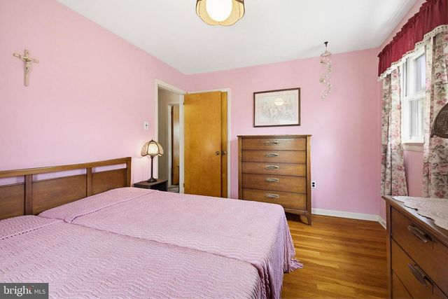 1110 LOMBARD RD, Red Lion, PA 17356