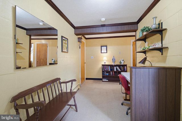 1110 LOMBARD RD, Red Lion, PA 17356