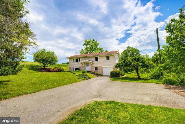 1110 LOMBARD RD, Red Lion, PA 17356