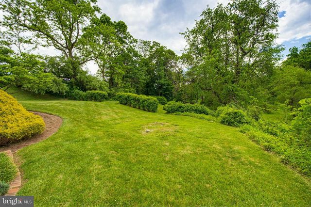 1110 LOMBARD RD, Red Lion, PA 17356