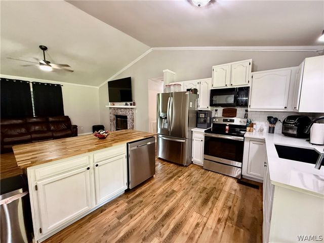 8108 Kimbrell Cutoff Rd, Mccalla, AL 35111