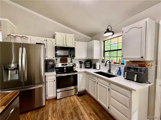 8108 Kimbrell Cutoff Rd, Mccalla, AL 35111