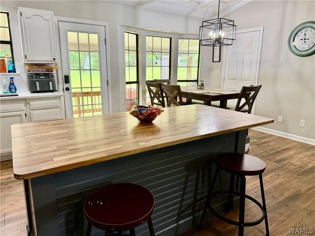 8108 Kimbrell Cutoff Rd, Mccalla, AL 35111