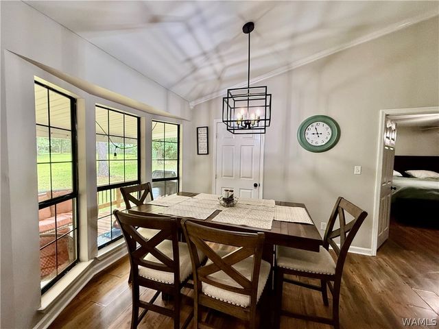 8108 Kimbrell Cutoff Rd, Mccalla, AL 35111