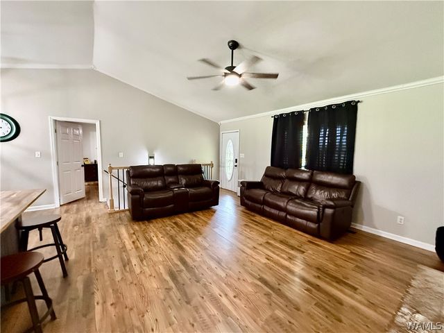 8108 Kimbrell Cutoff Rd, Mccalla, AL 35111