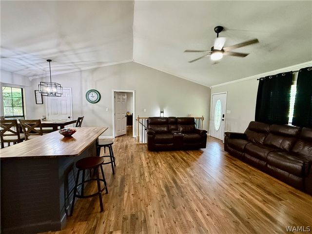 8108 Kimbrell Cutoff Rd, Mccalla, AL 35111