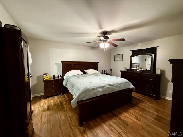 8108 Kimbrell Cutoff Rd, Mccalla, AL 35111