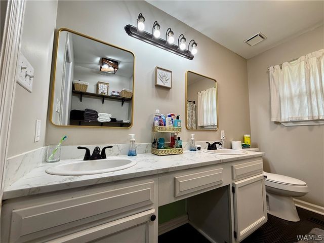 8108 Kimbrell Cutoff Rd, Mccalla, AL 35111