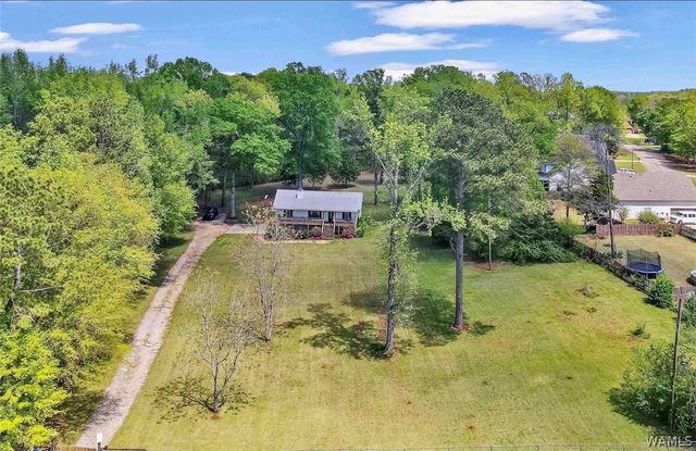 8108 Kimbrell Cutoff Rd, Mccalla, AL 35111