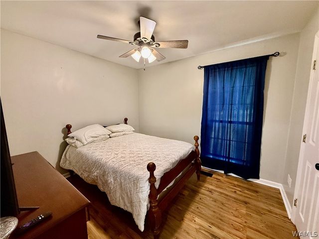 8108 Kimbrell Cutoff Rd, Mccalla, AL 35111