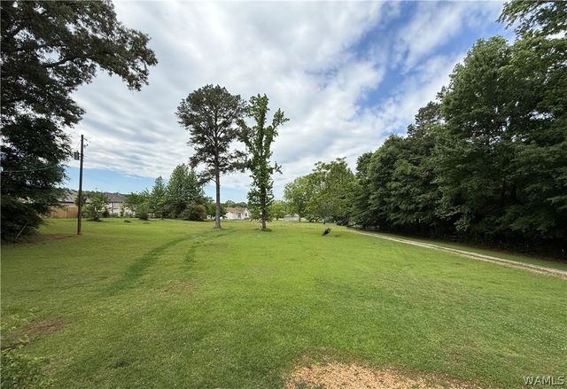 8108 Kimbrell Cutoff Rd, Mccalla, AL 35111