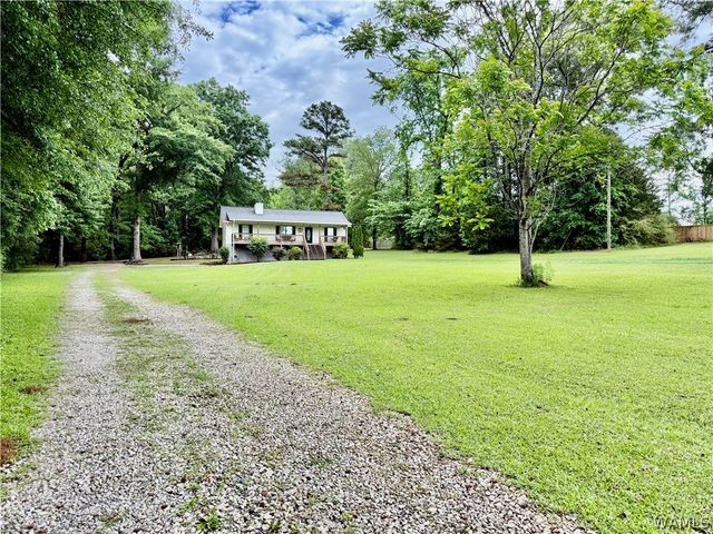 8108 Kimbrell Cutoff Rd, Mccalla, AL 35111
