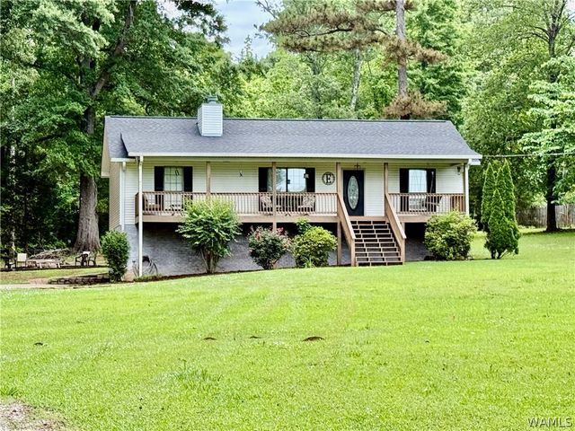 8108 Kimbrell Cutoff Rd, Mccalla, AL 35111
