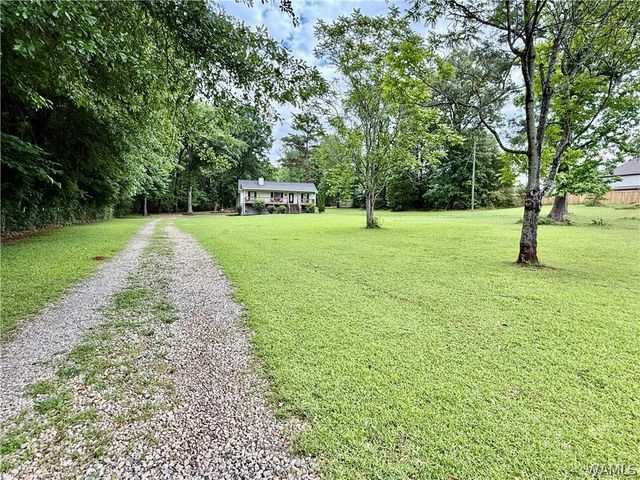 8108 Kimbrell Cutoff Rd, Mccalla, AL 35111
