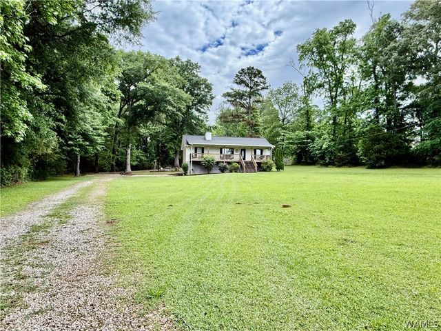 8108 Kimbrell Cutoff Rd, Mccalla, AL 35111