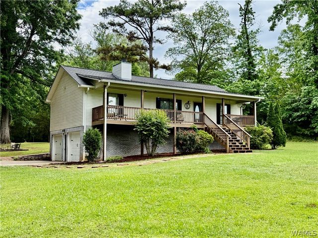 8108 Kimbrell Cutoff Rd, Mccalla, AL 35111