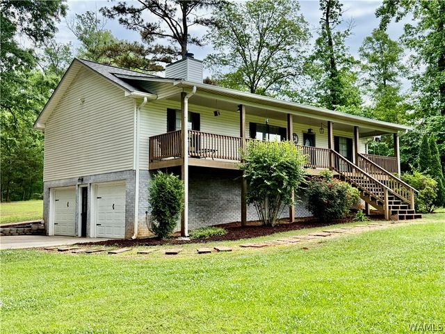 8108 Kimbrell Cutoff Rd, Mccalla, AL 35111