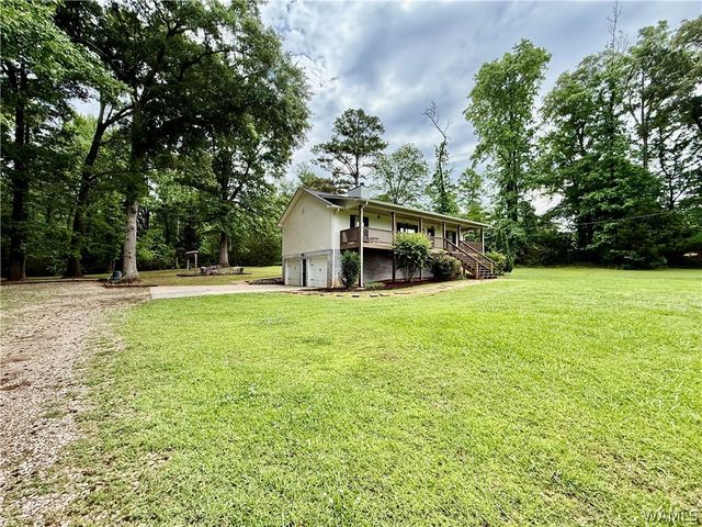 8108 Kimbrell Cutoff Rd, Mccalla, AL 35111