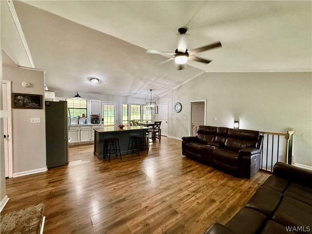 8108 Kimbrell Cutoff Rd, Mccalla, AL 35111
