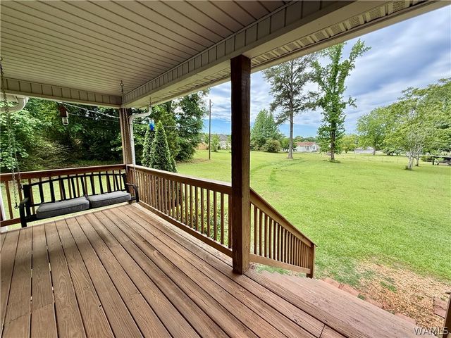 8108 Kimbrell Cutoff Rd, Mccalla, AL 35111