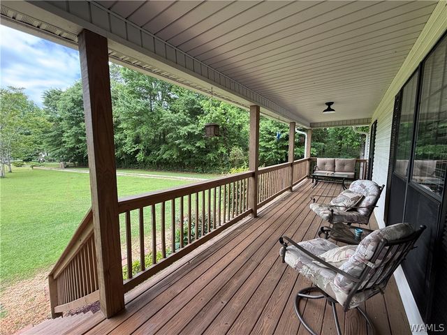 8108 Kimbrell Cutoff Rd, Mccalla, AL 35111