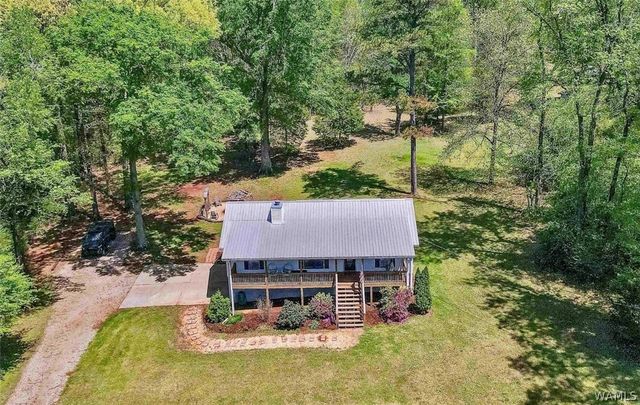 8108 Kimbrell Cutoff Rd, Mccalla, AL 35111
