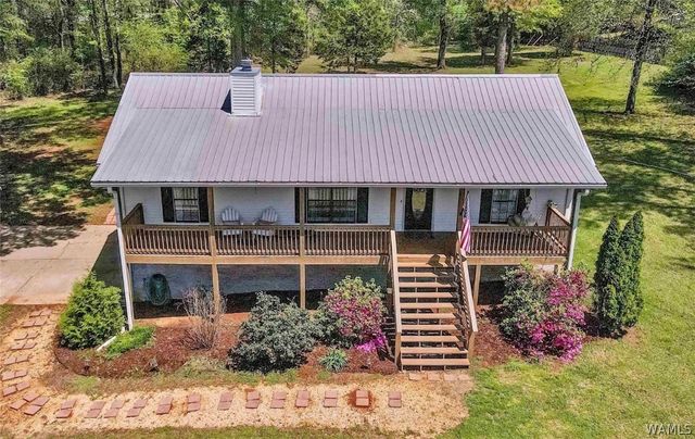 8108 Kimbrell Cutoff Rd, Mccalla, AL 35111