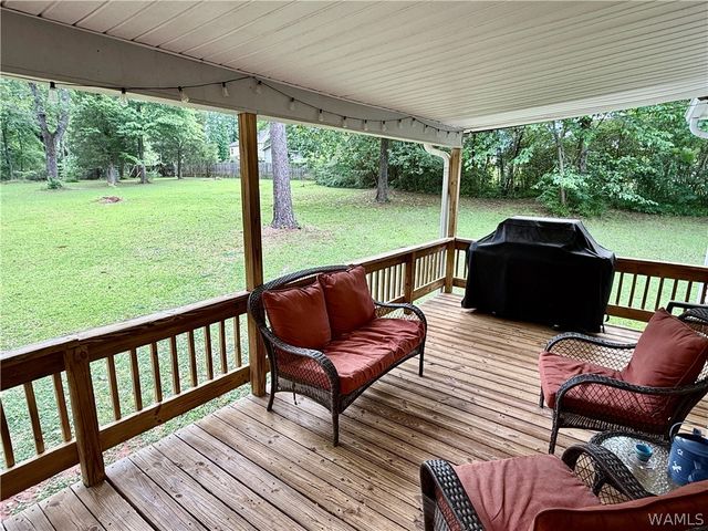 8108 Kimbrell Cutoff Rd, Mccalla, AL 35111