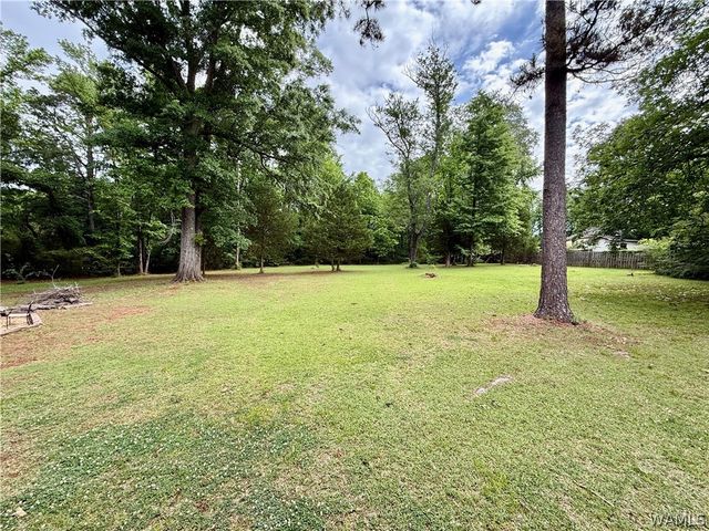8108 Kimbrell Cutoff Rd, Mccalla, AL 35111