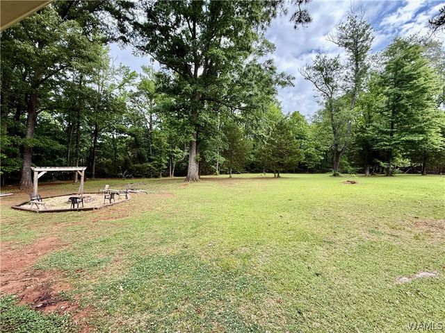 8108 Kimbrell Cutoff Rd, Mccalla, AL 35111