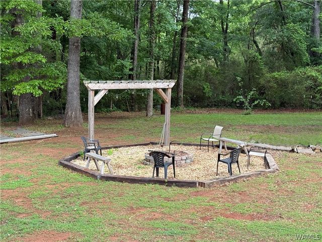8108 Kimbrell Cutoff Rd, Mccalla, AL 35111