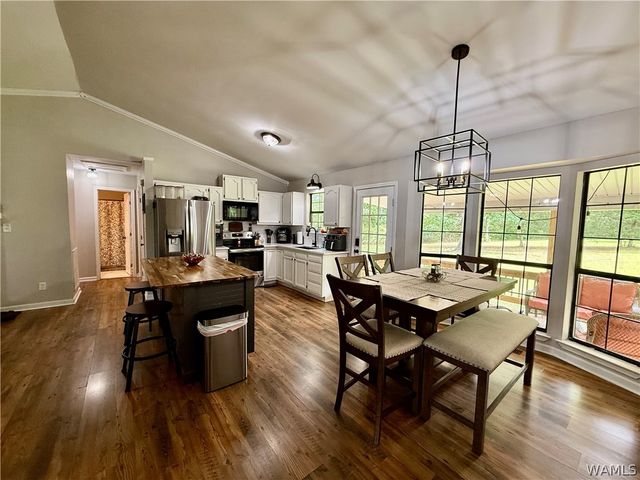 8108 Kimbrell Cutoff Rd, Mccalla, AL 35111