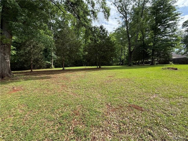 8108 Kimbrell Cutoff Rd, Mccalla, AL 35111