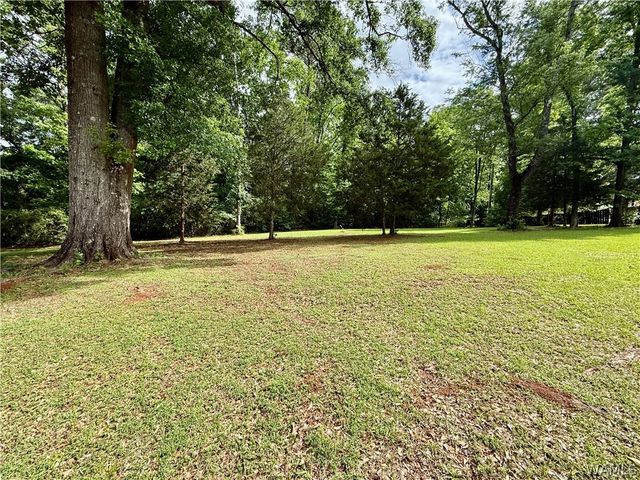 8108 Kimbrell Cutoff Rd, Mccalla, AL 35111