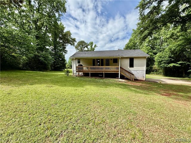 8108 Kimbrell Cutoff Rd, Mccalla, AL 35111