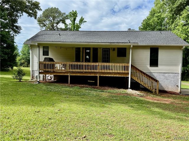 8108 Kimbrell Cutoff Rd, Mccalla, AL 35111