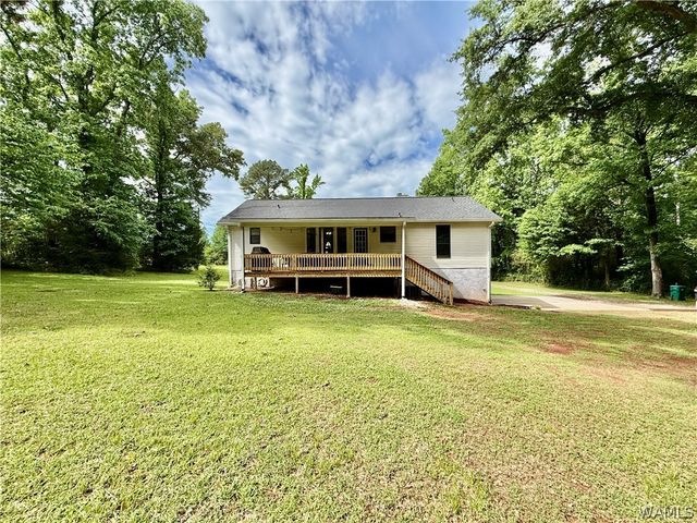 8108 Kimbrell Cutoff Rd, Mccalla, AL 35111