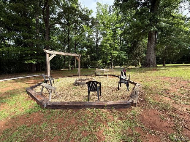 8108 Kimbrell Cutoff Rd, Mccalla, AL 35111