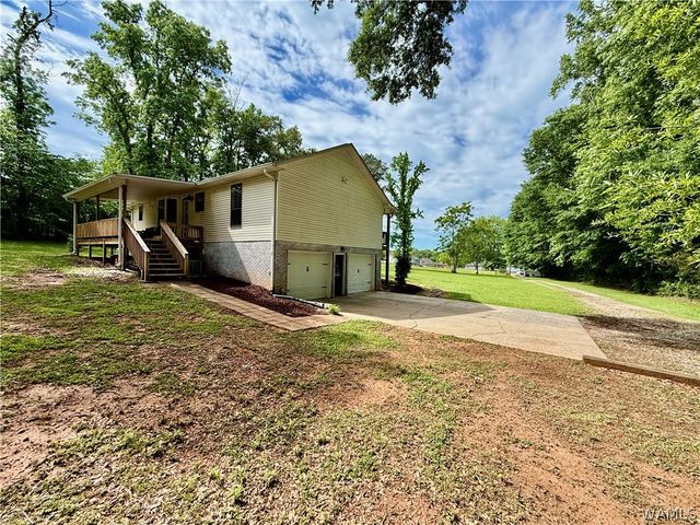 8108 Kimbrell Cutoff Rd, Mccalla, AL 35111