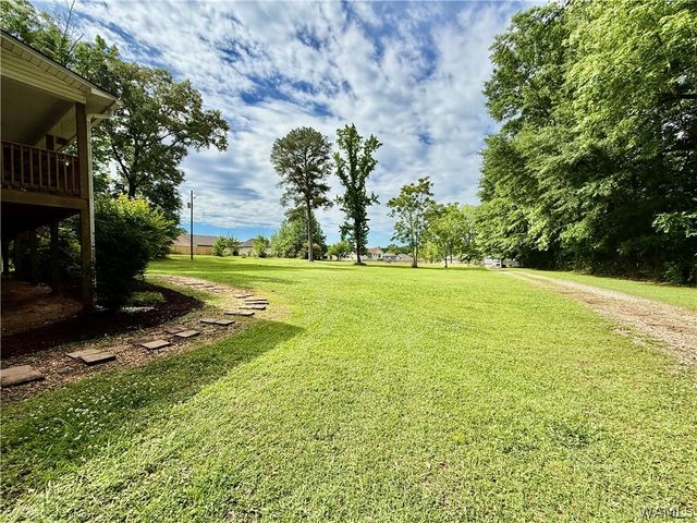 8108 Kimbrell Cutoff Rd, Mccalla, AL 35111