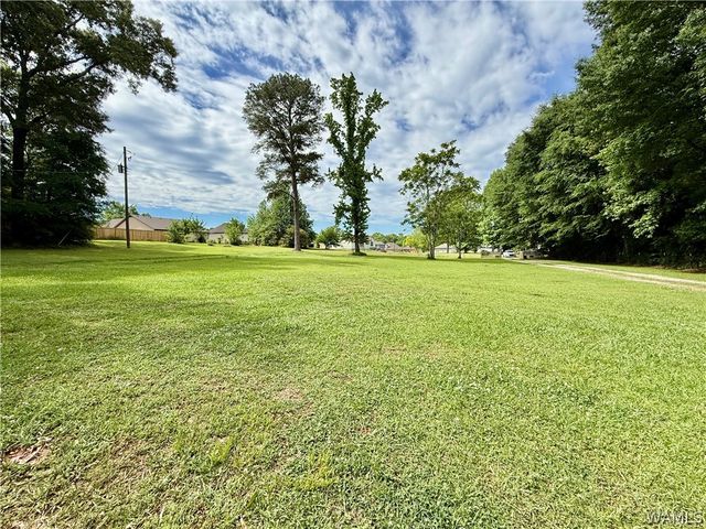 8108 Kimbrell Cutoff Rd, Mccalla, AL 35111