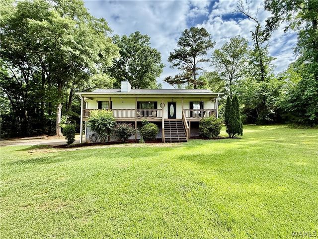 8108 Kimbrell Cutoff Rd, Mccalla, AL 35111